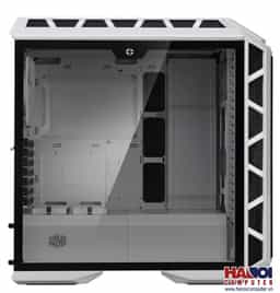 42226_cooler_master_mastercase_h500p_white_3.jpg