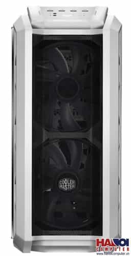 42226_cooler_master_mastercase_h500p_white_4.jpg