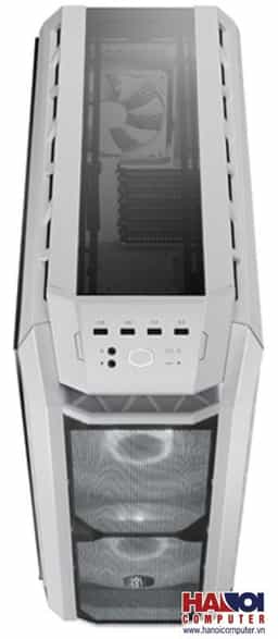 42226_cooler_master_mastercase_h500p_white_5.jpg
