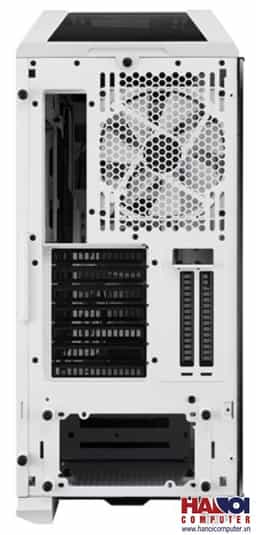 42226_cooler_master_mastercase_h500p_white_6.jpg