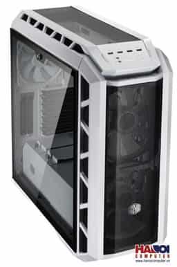 42226_cooler_master_mastercase_h500p_white_7.jpg
