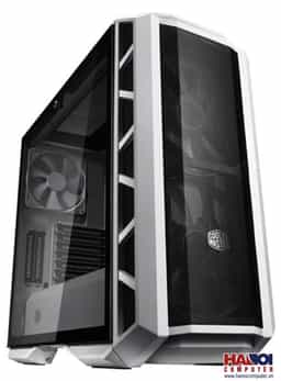 42226_cooler_master_mastercase_h500p_white_8.jpg