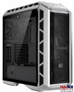 42226_cooler_master_mastercase_h500p_white_9.jpg