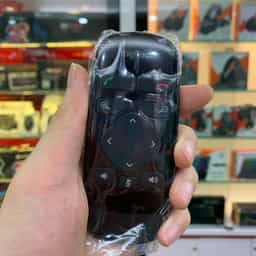 42594_logitech_bcc_950__4_.jpg