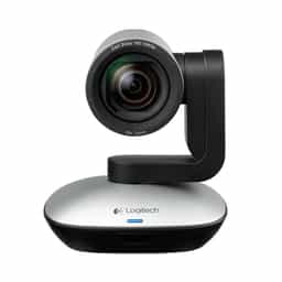 42597_webcam_logitech_ptz_pro_2_a__0_.jpg