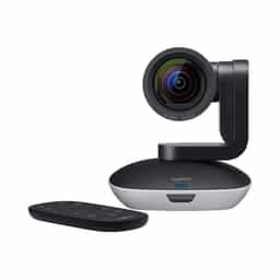 42597_webcam_logitech_ptz_pro_2_a__1_.jpg