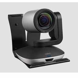 42597_webcam_logitech_ptz_pro_2_a__3_.jpg