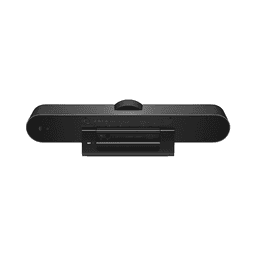 42598_logitech_meetup__1_.png