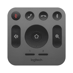 42598_logitech_meetup__2_.png