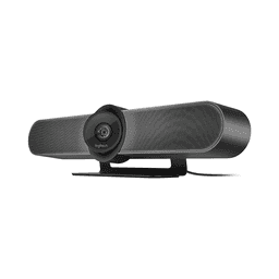 42598_logitech_meetup__3_.png