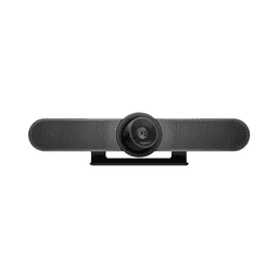 42598_logitech_meetup__4_.png