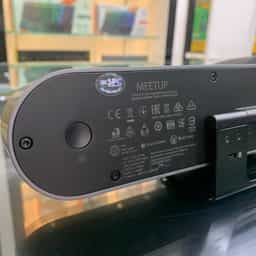 42598_webcam_logitech_meetup__2_.jpg
