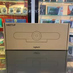 42598_webcam_logitech_meetup__3_.jpg
