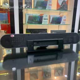 42598_webcam_logitech_meetup__4_.jpg