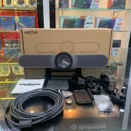 42598_webcam_logitech_meetup__5_.jpg