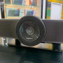42598_webcam_logitech_meetupr.jpg