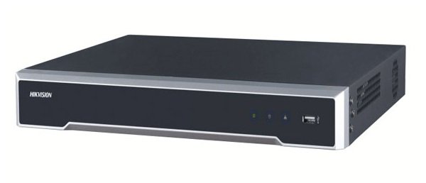 42667_hikvision_ds_7608ni_k1_b.jpg
