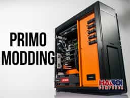 42753_modding_pc_phanteks_primo_st_03_1.jpg