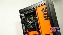 42753_modding_pc_phanteks_primo_st_03_10.jpg