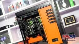 42753_modding_pc_phanteks_primo_st_03_2.jpg