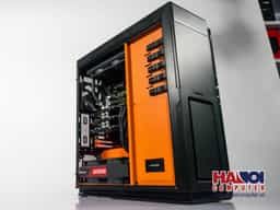 42753_modding_pc_phanteks_primo_st_03_3.jpg