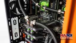 42753_modding_pc_phanteks_primo_st_03_5.jpg