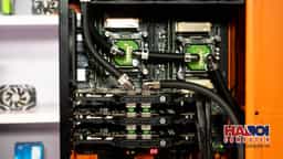 42753_modding_pc_phanteks_primo_st_03_7.jpg