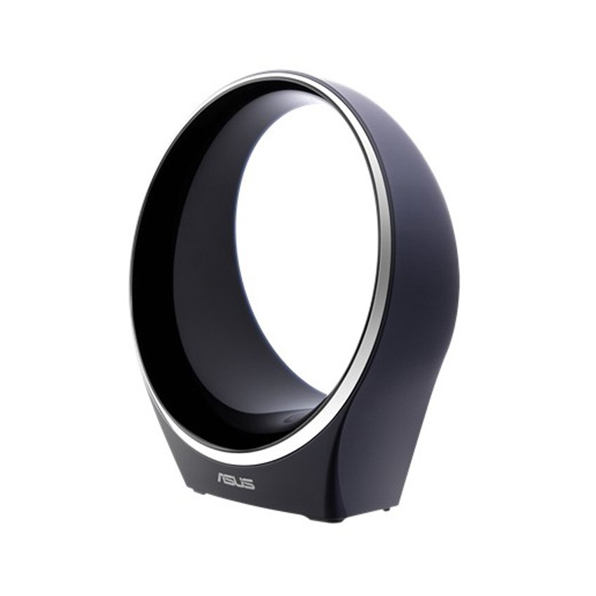 42873_goc_nghieng_trai_asus_hg100_smarthome_gateway.jpg