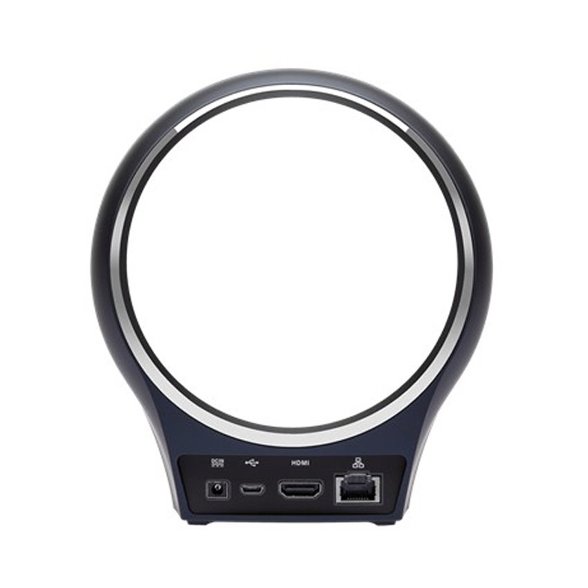 42873_mat_sau_asus_hg100_smarthome_gateway.jpg