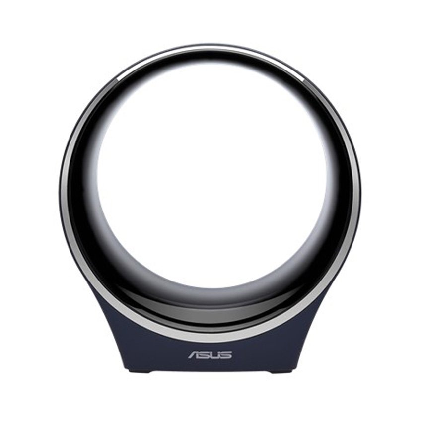42873_mat_truoc_asus_hg100_smarthome_gateway.jpg