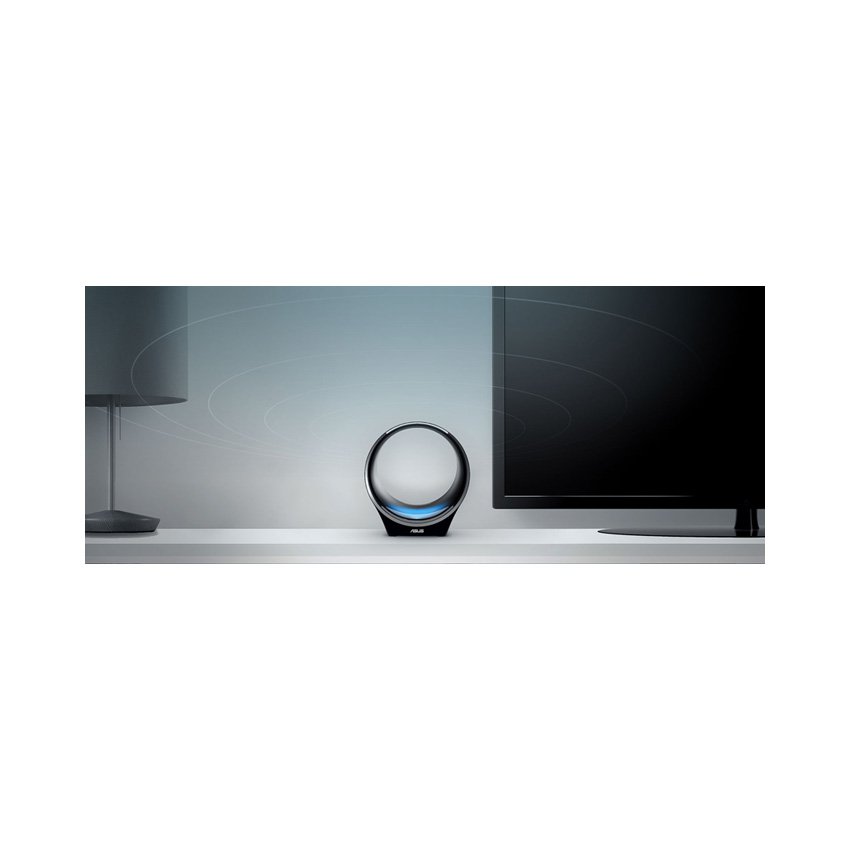 42873_thuc_te_asus_hg100_smarthome_gateway.jpg