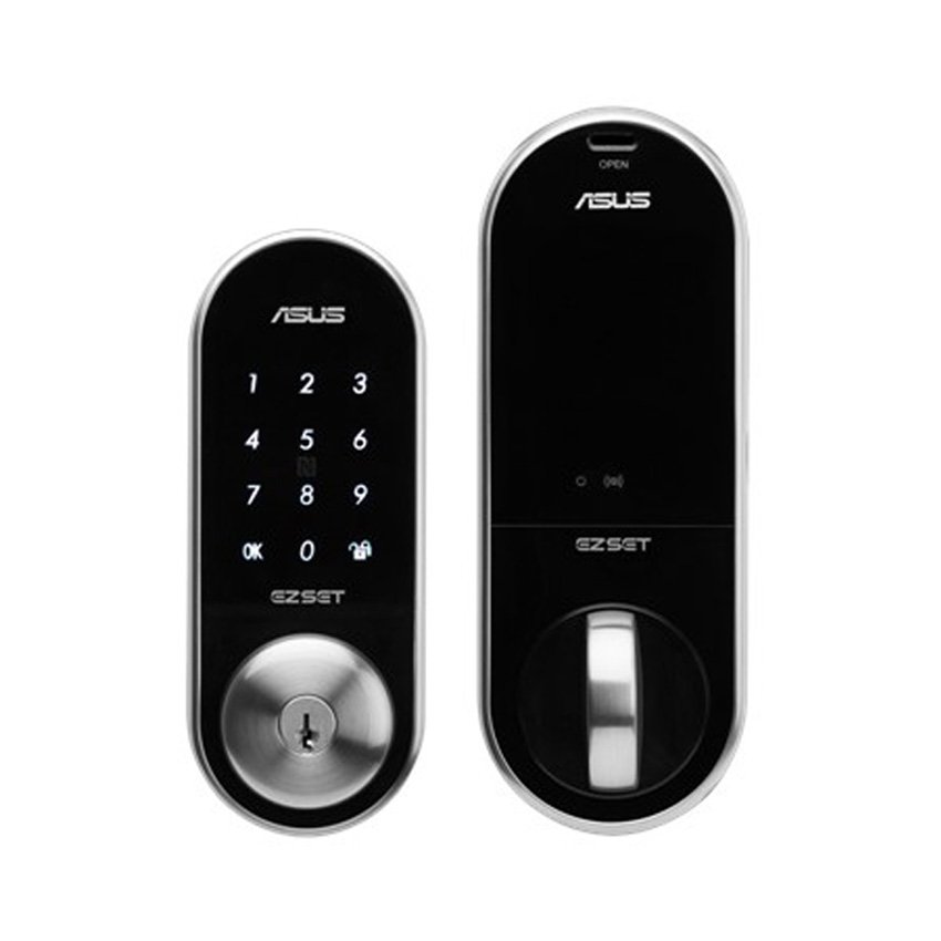 42882_2_mat_khoa_cua_thong_minh_smarthome_asus_dl101.jpg