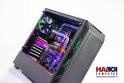 43239_modding_pc_phanteks_p350x_ht_23_2.jpg