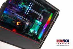 43239_modding_pc_phanteks_p350x_ht_23_5.jpg