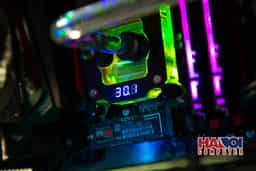 43239_modding_pc_phanteks_p350x_ht_23_6.jpg