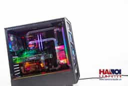 43239_modding_pc_phanteks_p350x_ht_23_7.jpg