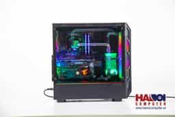 43239_modding_pc_phanteks_p350x_ht_23_8.jpg