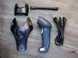 43515_may_doc_ma_vach_1d_syble_xb_2058_hnc1__1_.jpg