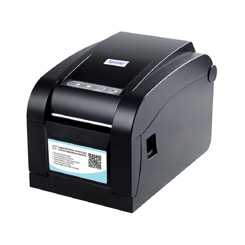 43536_may_in_tem_nhan_ma_vach_xprinter_350b_asp1.jpg