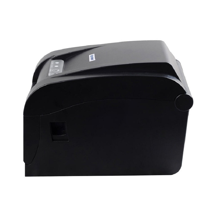 43536_may_in_tem_nhan_ma_vach_xprinter_350b_asp2.jpg