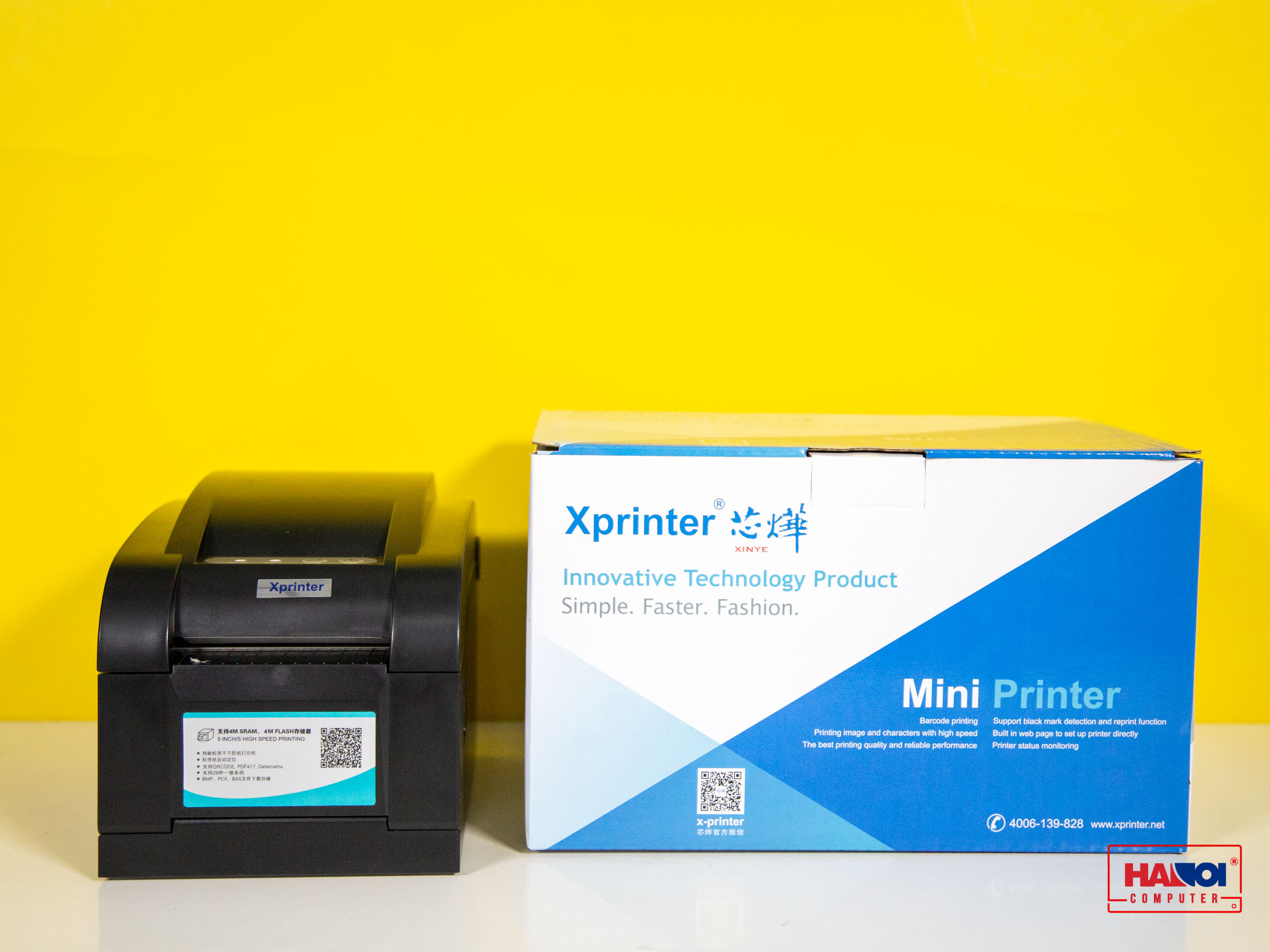 43536_may_in_tem_nhan_ma_vach_xprinter_350b_hnc__1_.jpg
