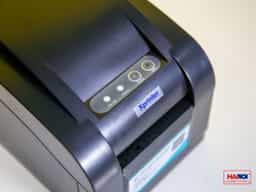 43536_may_in_tem_nhan_ma_vach_xprinter_350b_hnc__2_.jpg