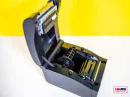 43536_may_in_tem_nhan_ma_vach_xprinter_350b_hnc__3_.jpg
