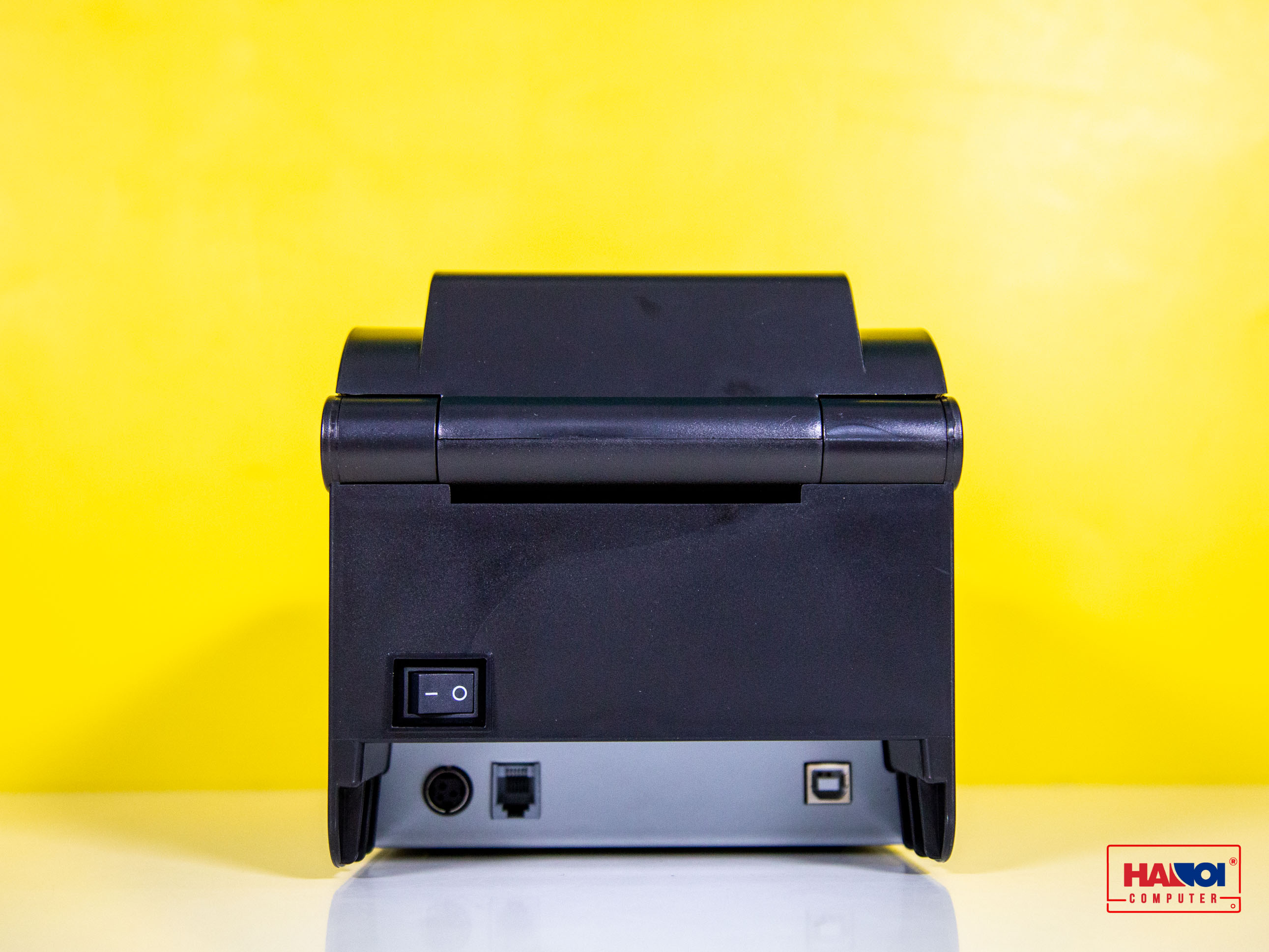 43536_may_in_tem_nhan_ma_vach_xprinter_350b_hnc__4_.jpg