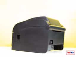 43536_may_in_tem_nhan_ma_vach_xprinter_350b_hnc__5_.jpg