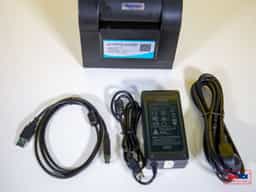 43536_may_in_tem_nhan_ma_vach_xprinter_350b_hnc__6_.jpg
