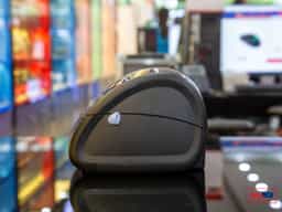 43553_img_8168.jpg