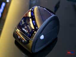 43553_img_8169_edit.jpg