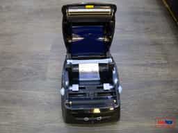 43553_img_8193.jpg