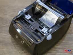 43553_img_8196.jpg